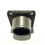 ����� ������� ���-��-09-7/18-�1 (2003�.)