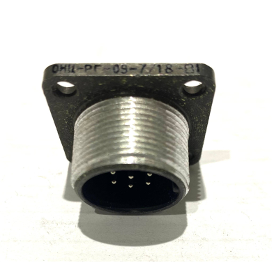 ����� ������� ���-��-09-7/18-�1 (2003�.)