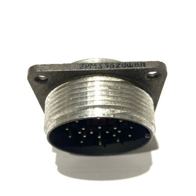 ����� ��������� 2��33�20�1�1 (1992�.)