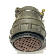 ������� ��������� 2����42���45�5�1� (1991�.)