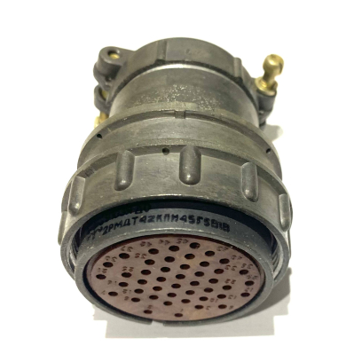 ������� ��������� 2����42���45�5�1� (1991�.)