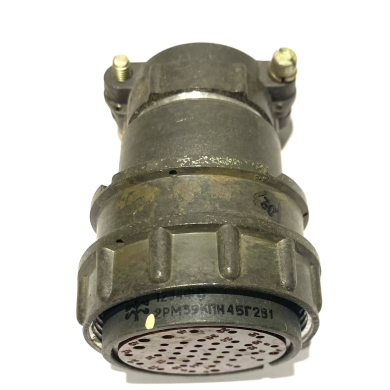 ������� ��������� 2��39���45�2�1 (1994�.)