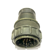 ����� ��������� 2����36���20�5�1� (1979�.)