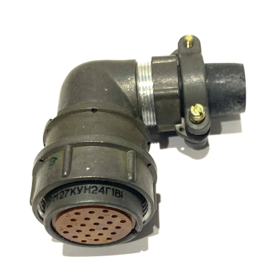 ������� ��������� 2��27���24�1�1 (1989�.)