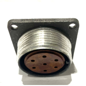 ������� ��������� 2���27�7�5�1 (1990�.)