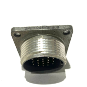 ����� ��������� 2���24�19�1�1� (1987�)