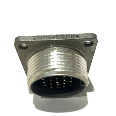 ����� ��������� 2���24�19�1�1� (1987�)