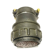 ������� ��������� ���-��-09-50/42-�12 (1987�.)