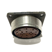 ������� ��������� 2���36�20�5�1 (1977�.)