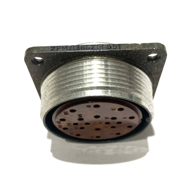 ������� ��������� 2���36�20�5�1 (1977�.)