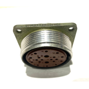 ������� ��������� 2����36�20�6�1 (1978�.)