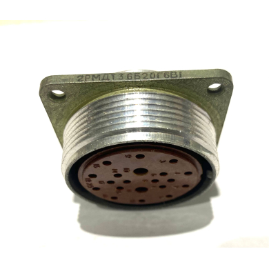 ������� ��������� 2����36�20�6�1 (1978�.)