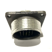 ����� ��������� 2��27���24�1�1 (1987�.)