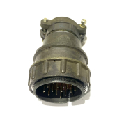 ����� ��������� 2��36���20�2�1 (1976�.)