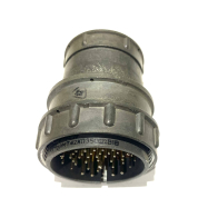 ����� ��������� 2���42���50�2�1� (1991�.)