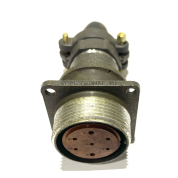 ������� ��������� 2��27���7�2�1 (1977�.)