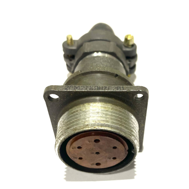 ������� ��������� 2��27���7�2�1 (1977�.)