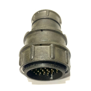 ����� ��������� 2��30���32�1�1 (1986�.)