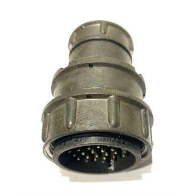 ����� ��������� 2��30���32�1�1 (1986�.)