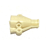 ����� (��������) ���‑��‑09‑4/14‑�18 (1990�.)