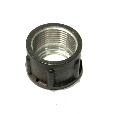 ����� �������� ������� 2��14���4�1�1