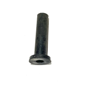 ������ ���-��-09