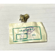 ������� ��������� ��50-287��