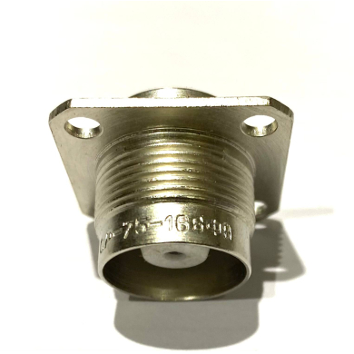 ������� ��������� ������ ��75-166�� (1989�.)