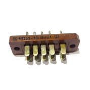 ����� ��14-10 (1988�.)