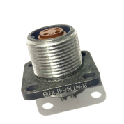 ������� ��������� 2���14�4�1�1�