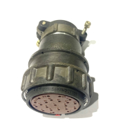 ������� ��������� 2��36���22�1�1 (1981�.)