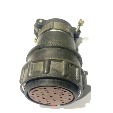 ������� ��������� 2��36���22�1�1 (1981�.)