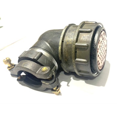 ������� ��������� 2��39���45�2�1 (1987�.)