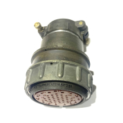 ������� ��������� 2��39���45�2�1 (1989�.)