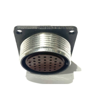 ������� ��������� 2��30�32�1�1 (1987�.)