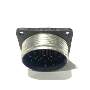 ����� ��������� 2��33�20�1�1 (1979�.)