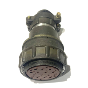 ������� ��������� 2��36���20�2�1 (1978�.)