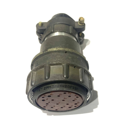 ������� ��������� 2��36���20�2�1 (1978�.)