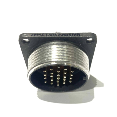 ����� ��������� 2����30�24�5�1� (1992�.)