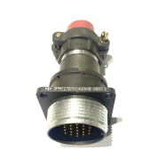 ����� ��������� 2���27���24�1�1� (2003�.)