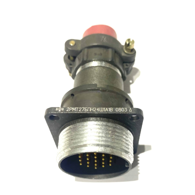 ����� ��������� 2���27���24�1�1� (2003�.)