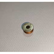 �������������� ������� ����-45