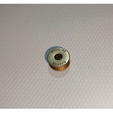 �������������� ������� ����-45