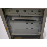 �������������� ������ ���2-054, 0-800�3/�