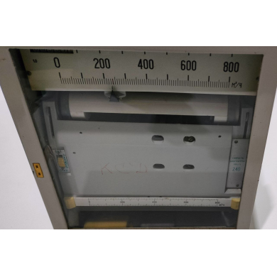 �������������� ������ ���2-054, 0-800�3/�