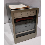 �������������� ������������ ���2-005 0-300 �