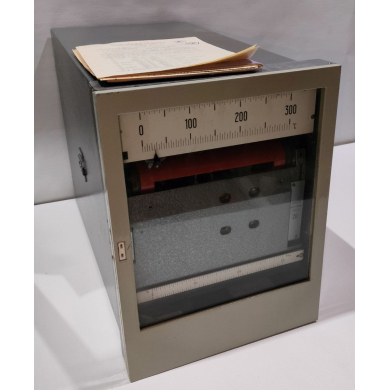 �������������� ������������ ���2-005 0-300 �