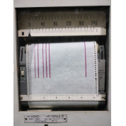 ������ ���2-022-01 50� 0-200�