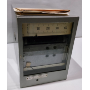 ������ ���2-023 100� 0-400�