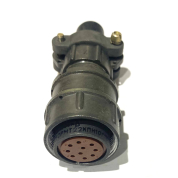 ������� ��������� 2���22���10�1�1� (2010�.)